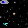 EM* VES  281