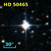 HD  50465