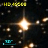 HD  49508