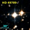 HD  49789