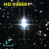 HD  49868
