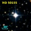 HD  50155