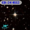 CD-24  4552
