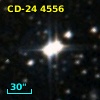 CD-24  4556