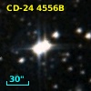CD-24  4556B