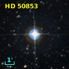 HR  2578