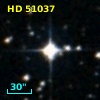 HD  51037