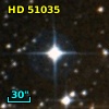 HD  51035