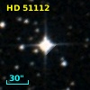 HD  51112