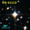 LTT  2680