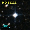 HD  51111