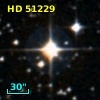 HD  51229