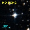 HD  51342