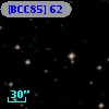 [BCC85]  62