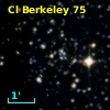 ESO 490-50