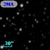 IRAS 20427+4715