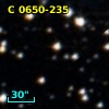 C 0650-235