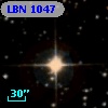 LBN  1047
