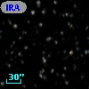 IRAS 20430+4615