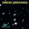 2MASX J06554461-2350051