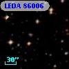 LEDA   86006