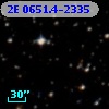 2E 0651.4-2335