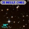 2E 0651.7-2401