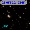 2E 0652.2-2346