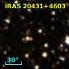 2MASX J20445309+4614150
