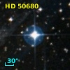 HD  50680