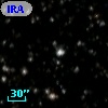 IRAS 20432+4555