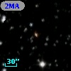 IRAS 20433+4657