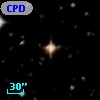 CPD-22  1479