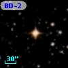 BD-22  1549