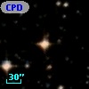 CPD-24  1688