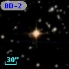 BD-22  1559