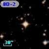BD-22  1575