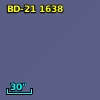 BD-21  1638