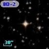 BD-22  1598