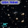 LEDA   76048