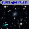 6dFGS gJ064719.5-231711