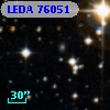 LEDA   76051