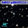 6dFGS gJ064752.1-243559