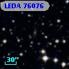 LEDA   76076