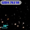 LEDA   76110