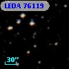 LEDA   76119