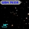 LEDA   76158