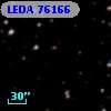 LEDA   76166