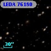 LEDA   76180