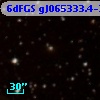 6dFGS gJ065333.4-242115